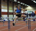 F19 60mH Rebecca Arnesson, IFK Vxj