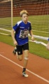 P14 600m Sebastian Gyllensten, IFK Vxj