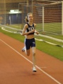 F14 600m Amanda Gabrielsson, Wrnamo SK