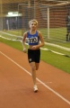 F14 600m Sofia Andersson, IFK Vxj