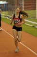 F14 600m Edona Mehmeti, Hgby IF