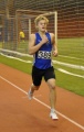 P16 800m Jesper Lundberg, Alvesta FI