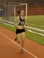 F19 800m Gabriella Nykvist, Trans AIF