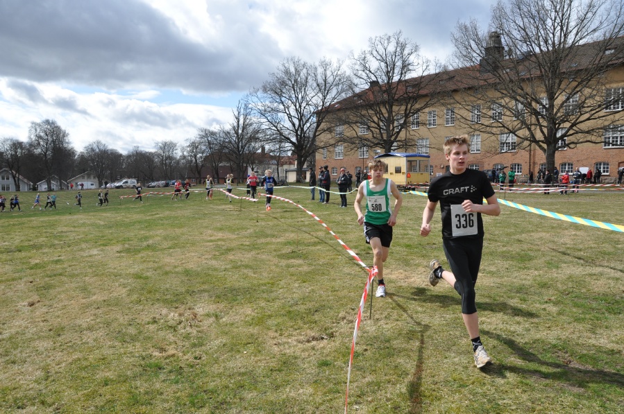 Eksjs Henrik Jrnling (P14-1a) fre Oskarshamns Johan Sandsten (P15-3a)