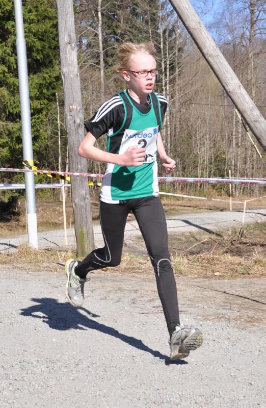 P15 4km 21a Adam Andersson-95, Villstads GIF 15:41