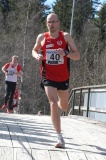 M 4km 32a+lag-6a 	Tomas Olsson-77, Hgby IF 13:21