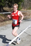 M 4km 37a+lag-6a Markus Andersson-85, Högby IF 14:05