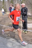 M 4km 12a + lag-6a + 12km 16e David Nilsson-87, Hgby IF 12:15 + 39:33