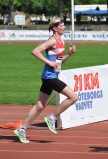 Stefan Johansson, IK Sisu, 1:33:43