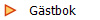 Gästbok